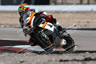media/Mar-26-2023-Fastrack Riders (Sun) [[db2d0ebfec]]/Group 1/1pm (Turn 4)/